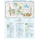 Атлас география 8 класс. Украина в мире: природа и население - изображение 2