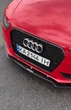 Безрамочне кріплення автономера Plate Holder + кріплення для решітки RS - зображення 2