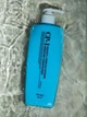 Зволожувальний кондиціонер з акваксилом Esthetic House CP-1 Aquaxyl Complex Intense Moisture Conditioner 500 мл (8809450013699) - зображення 8