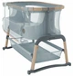 Приставная кроватка MAXI-COSI Iora Air Beyond Grey (2121052110) - изображение 7