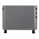 Конвектор WetAir WСH-600EWG - изображение 2