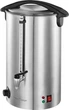 Кип'ятильник, глінтвейниця, термопот Profi Cook PC-HGA 1196 (7 л, 1500 Вт, Німеччина) - зображення 1