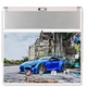 Планшет-телефон Hoozo MT232 Lite Silver - изображение 1