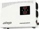 Стабілізатор напруги EnerGenie 2000 ВА (EG-AVR-DW2000-01) - зображення 1