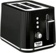 Тостер Tefal Loft TT761838 - зображення 1