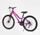 Спортивный-Горный Велосипед Corso Kleo 26" дюймов 15" рама KL-26360 - изображение 3