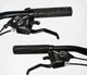 Спортивный-Горный Велосипед Corso Kleo 26" дюймов 15" рама KL-26360 - изображение 8