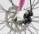 Спортивный-Горный Велосипед Corso Kleo 26" дюймов 15" рама KL-26587 - изображение 5