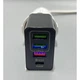 Універсальна потужна зарядка для телефону від розетки 220 вольт на 3 USB QC 3.0 Quick Charge швидка зарядка + PD 20W (68604608) - зображення 5