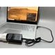 Універсальний адаптер USB Type-C для ноутбука та телефону 65W GaN BK378 зарядний пристрій Travel Charger (68602679) - зображення 10