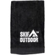 Рушник Skif Outdoor Hand Towel Black - изображение 3