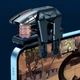 Игровые триггеры UNION PUBG mobile G21 для смартфонов (1012-279-00) - изображение 9