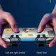 Игровые триггеры UNION PUBG mobile G21 для смартфонов (1012-279-00) - изображение 10