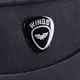 Дорожня валіза Wings 6802 L Синій - изображение 4