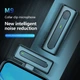 Мікрофон Wireless Microphone Lavalier Lightning +receiver для iPhone 14|13|12|11|X|8|7 (без кейсу) - зображення 6