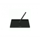 Графический планшет XP-Pen Moltis Deco Fun S для рисования Black - изображение 1