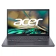 Ноутбук Acer Aspire 5 A515-57G (NX.K9TEU.00A) - зображення 1