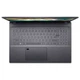 Ноутбук Acer Aspire 5 A515-57G (NX.K9TEU.00A) - зображення 2