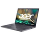 Ноутбук Acer Aspire 5 A515-57G (NX.K9TEU.00A) - зображення 6