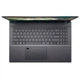 Ноутбук Acer Aspire 5 A515-57G (NX.K9TEU.00A) - зображення 7