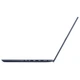 Ноутбук ASUS Vivobook M1403QA-LY127 (90NB0Y12-M007U0) - изображение 3