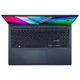 Ноутбук ASUS Vivobook M1403QA-LY127 (90NB0Y12-M007U0) - изображение 7