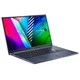 Ноутбук ASUS Vivobook M1403QA-LY127 (90NB0Y12-M007U0) - изображение 8