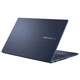 Ноутбук ASUS Vivobook M1403QA-LY127 (90NB0Y12-M007U0) - изображение 12