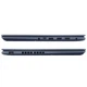 Ноутбук ASUS Vivobook M1403QA-LY127 (90NB0Y12-M007U0) - изображение 6