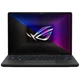 Ноутбук ASUS ROG Zephyrus G14 (90NR0EG2-M004A0) - зображення 1
