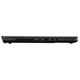 Ноутбук ASUS ROG Zephyrus G14 (90NR0EG2-M004A0) - зображення 2
