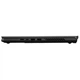 Ноутбук ASUS ROG Zephyrus G14 (90NR0EG2-M004A0) - зображення 3