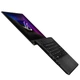 Ноутбук ASUS ROG Zephyrus G14 (90NR0EG2-M004A0) - зображення 8