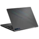 Ноутбук ASUS ROG Zephyrus G14 (90NR0EG2-M004A0) - зображення 9