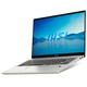 Ноутбук MSI Prestige Evo 14 (PRESTIGE_EVO_B13M-292UA) - зображення 4