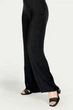Комбинезон Zara 7901/108/800 черный XS - изображение 7