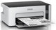 Drukarka Epson EcoTank M1100 (C11CG95403) - obraz 6