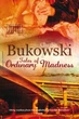 Tales of Ordinary Madness - Charles Bukowski - 9780753513873 - изображение 1
