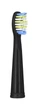 Электрическая зубная щетка Fairywill FW-507 Black+Case - изображение 7