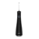 Ирригатор Seago SG-8001 Black - изображение 2