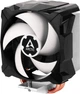 Кулер Arctic Freezer A13 X (ACFRE00083A) - изображение 1