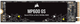 SSD диск Corsair MP600 GS 1TB NVMe M.2 2280 PCIe 4.0 x4 3D NAND TLC (CSSD-F1000GBMP600GS) - изображение 1