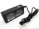Блок питания для ноутбука ACER TRAVELMATE P259-G2-MG ( 94965 ) - изображение 1