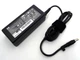 Блок питания для ноутбука HP Pavilion DM3-1000, DM3-2000 Original PRC ( 50801 ) - изображение 1