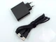 Блок питания для ноутбука Lenovo IdeaPad Yoga 900-13ISK Original PRC ( 43355 ) - изображение 1