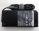 Блок питания для ноутбука Lenovo ThinkPad W530 Original PRC ( 43109 ) - изображение 1