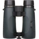 Бинокль Pentax SD 9х42 WP Green 62751 - изображение 1