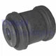 Сайлентблок DELPHI TD247W Delphi (TD247W) - изображение 2