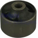 Сайлентблок DELPHI TD957W Delphi (TD957W) - зображення 2