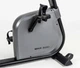 Горизонтальний велотренажер Toorx Recumbent Bike BRXR 3000 (BRX-R3000) - изображение 9